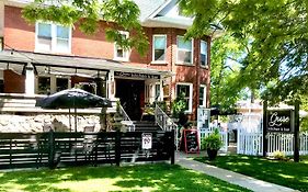 Inn 31